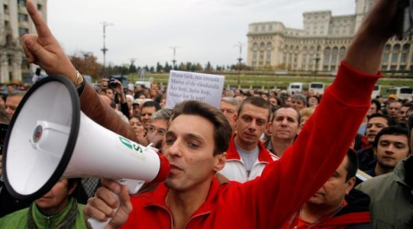 mircea badea ii raspunde narcisei iorga dupa avertismentul dat