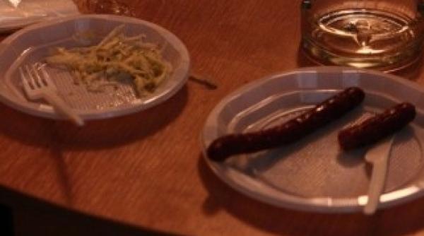 motivele surprinzatoare pentru care uneori nu ne putem opri din mancat