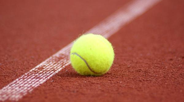 record in tenis au jucat 31 de minute un punct