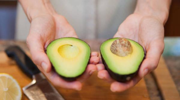 superalimente care nu trebuie sa lipseasca din dieta zilnica