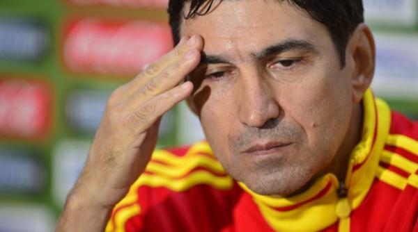 victor pi urca renun a la na ionala pentru al ittihad