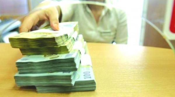 amnistia pentru pensionari i mame a trecut de senat func ionarii buni de plata