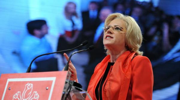 corina cre u comisar european ivan propunere serioasa cu anse