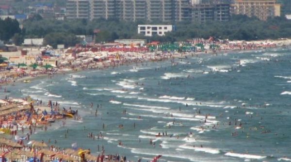 de azi programul litoralul pentru to i ce oferte exista