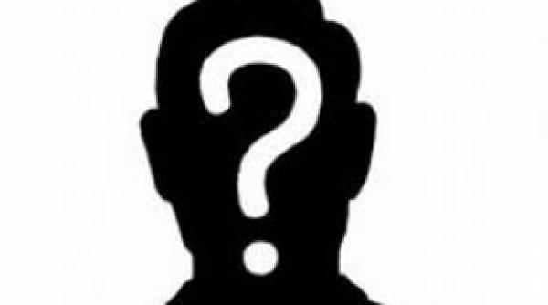 juriu danseaza printre vise  ce membri va avea