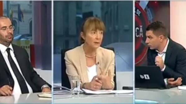 macovei corina cretu