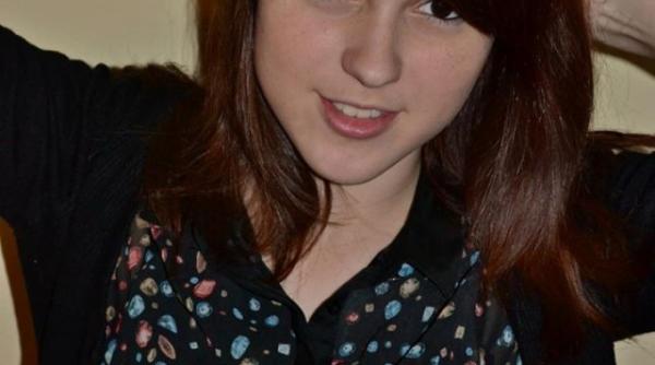 mugur mihaescu alias garcea are un inger de fata cum arata ivona