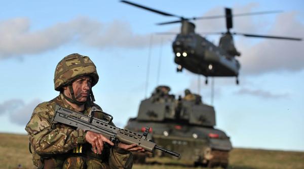 nato baze in europa de est rasmussen nu vor fi create baze permanente ci o for a de reac ie rapida