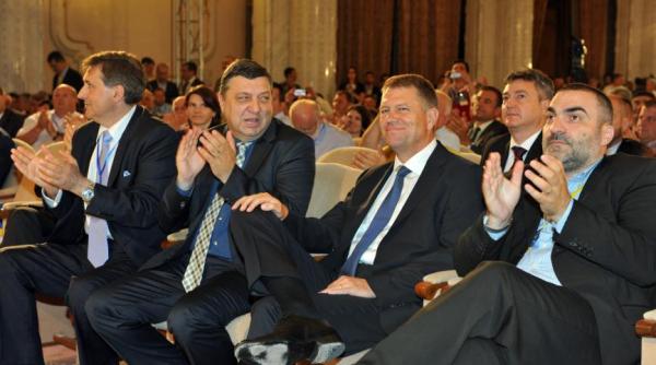 surse mi cari de trupe in pnl dupa marele e ec de la ia i