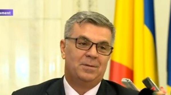 valeriu zgonea traduce migra ia parlamentarilor pe in elesul tuturor