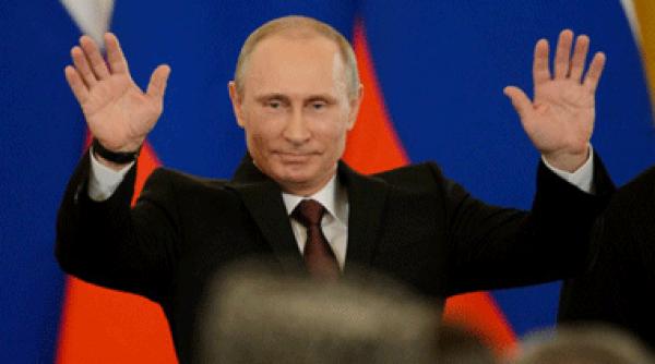 washington post marea minciuna a tiranului putin