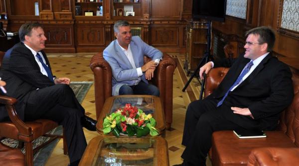 ambasada sua prima reac ie la oug pentru migra ia primarilor