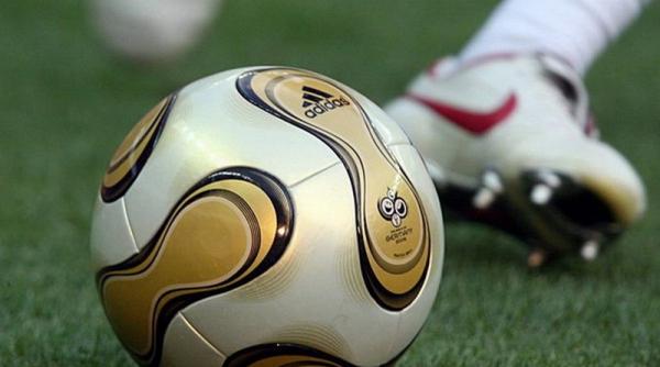 bancul zilei o veste buna i o veste rea pentru un fotbalist