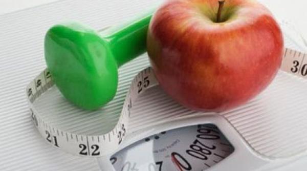 ce sa mancam dupa antrenamentele sportive