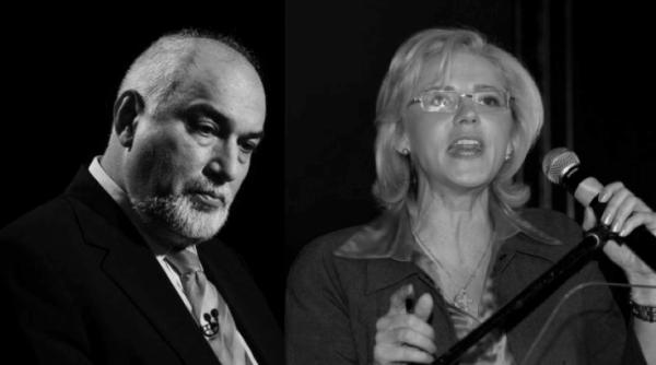 corina cre u comisar european nominalizat de romania atacata la fel ca varujan vosganian