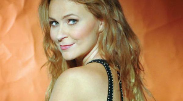 interviu aniversar mezzo soprana ruxandra donose la 50 de ani