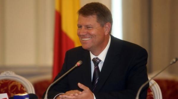 iohannis kennedy ilie erbanescu i madalin voicu reac ii fabuloase