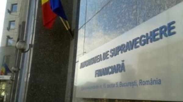 rudenia din asf peste 50 de angaja i erau rude