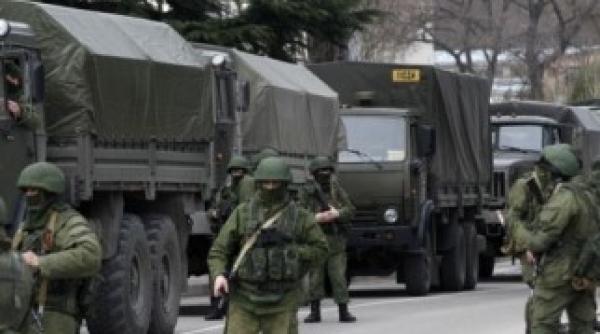 rusia  strategie militara modificata cu nato la graniprc c8prc 9ba