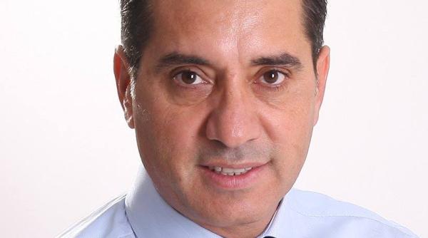 solicitare din pdl certificat psihiatric pentru cei care vor la cotroceni