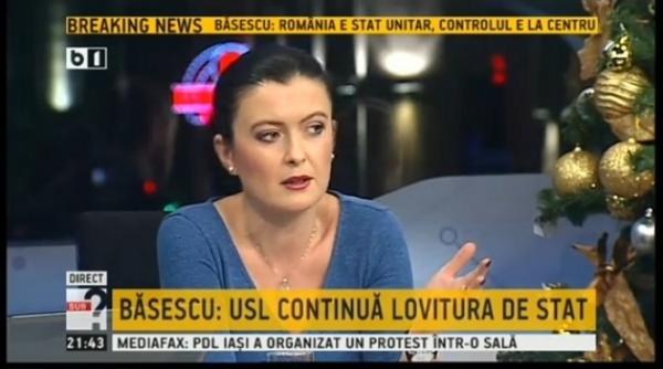 sorin matei dan andronic schimb dur de replici mercenar cu legitima ie de presa vs emisiunile ei m au scarbit