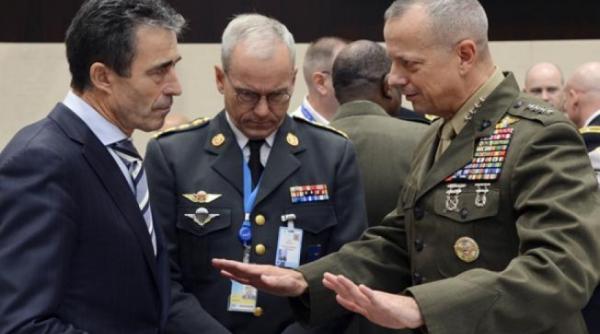 surse nato ucraina a pierdut deja razboiul