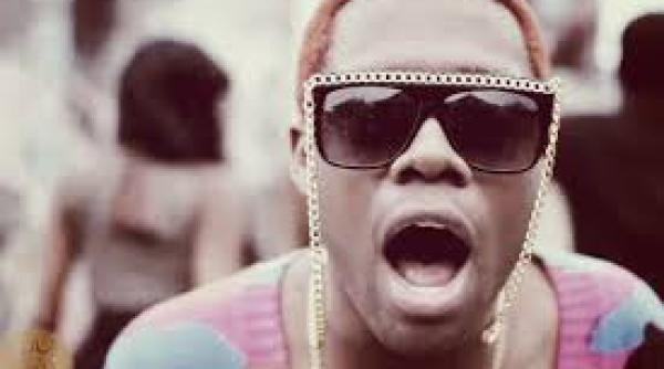 a murit rapperul nicky da b la doar 24 de ani