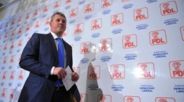 catalin predoiu la interviurile dc news live pune i intrebari