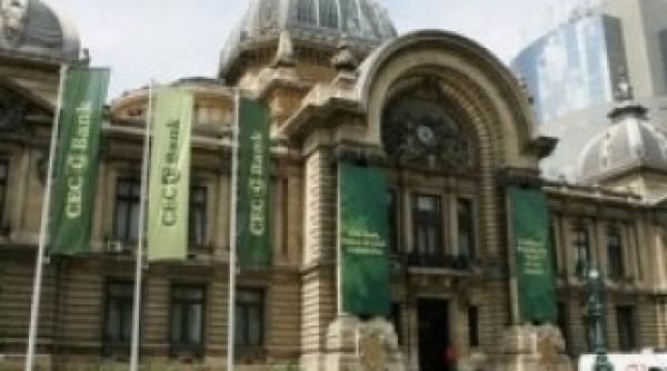 darius valcov ministru al bugetului anun pentru persoanele cu depozite la cec in vederea achizi ionarii de ma ini