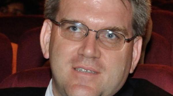 dean thompson intalnire la palatul victoria cu victor ponta