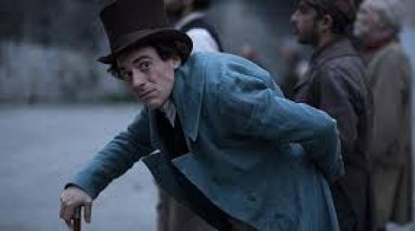 festivalul interna ional al filmului de la vene ia 2014 cartea superstar