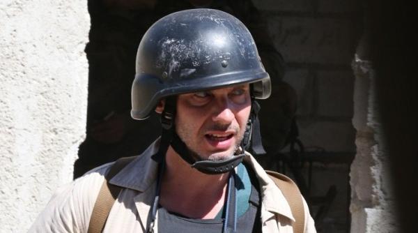 fotograf rus ucis in ucraina  lucra la agenprc c8prc 9bia de presa ria novosti