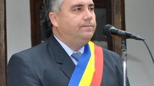 oug dragnea ca sa nu par mincinos ma convertesc explica un primar din ia i