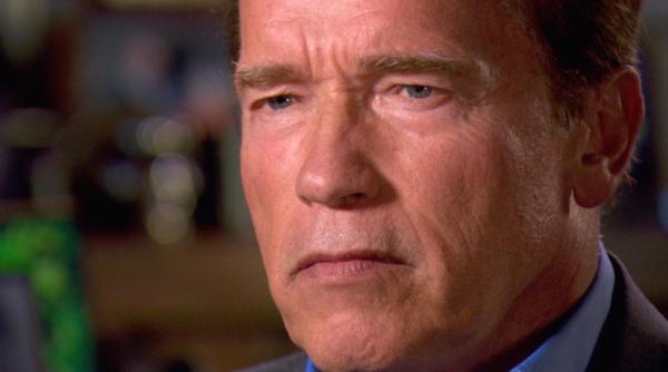 schwarzenegger facut de ras de so ie