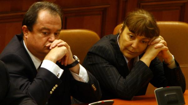 vasile blaga o radiem pe monica macovei daca nu i dadea demisia