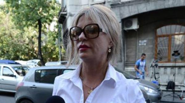 veronica cirstoiu i fiul ei florin cergan judeca i sub control judiciar