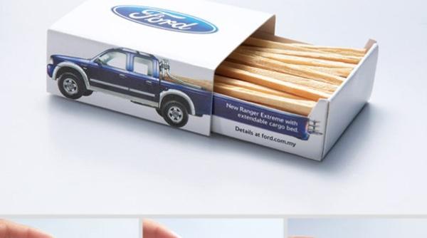 cele mai creative ambalaje idei de marketing geniale galerie foto