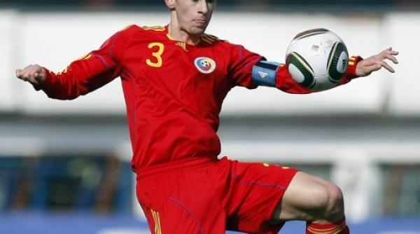 cfr cluj obligat sa achite 40 000 de euro catre sepsi i rui pedro