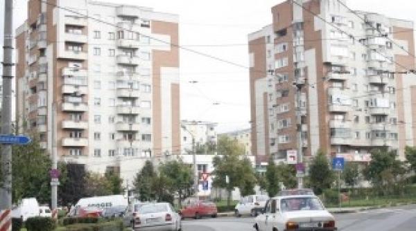 chirii in bucure ti i ora e mari pre uri in septembrie