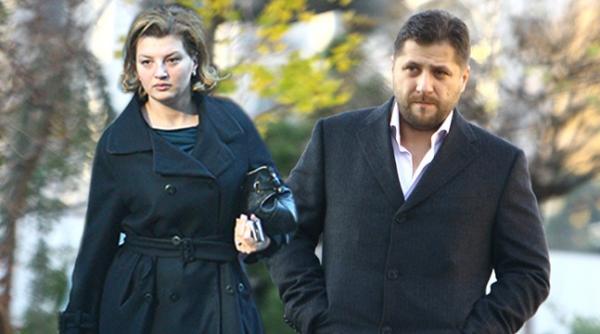 diicot oficial despre ginerele lui traian basescu radu pricop