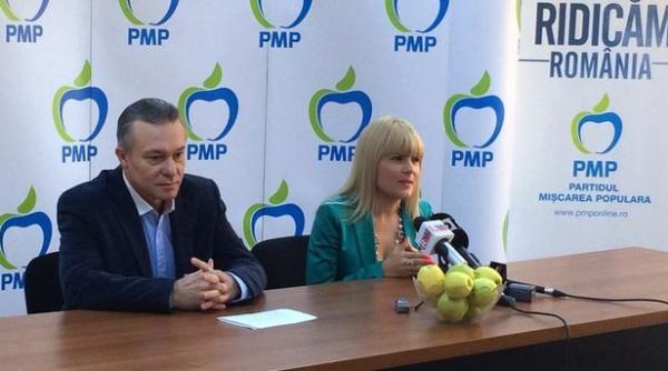 elena udrea dezvaluie culisele rocadei cu cristian diaconescu