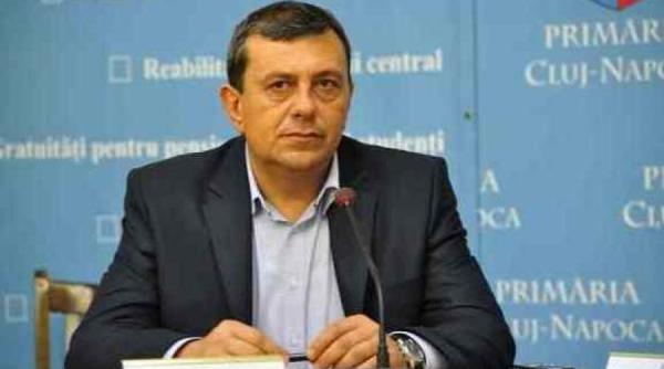 mein kampf de adolf hitler in topul car ilor primarului liberal de la flore ti cluj