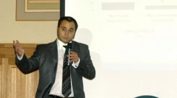 mirel palada i i supune dujmanii la ceva groaznic bach