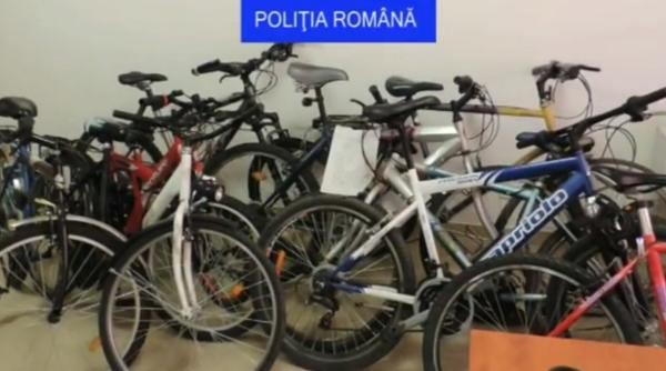 premiera asigurare pentru biciclete lansata in romania