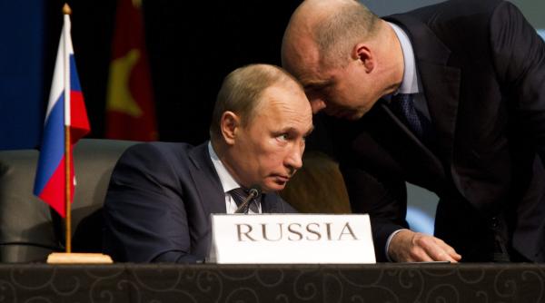 scopul final al lui putin in ucraina surse oficiale din rusia