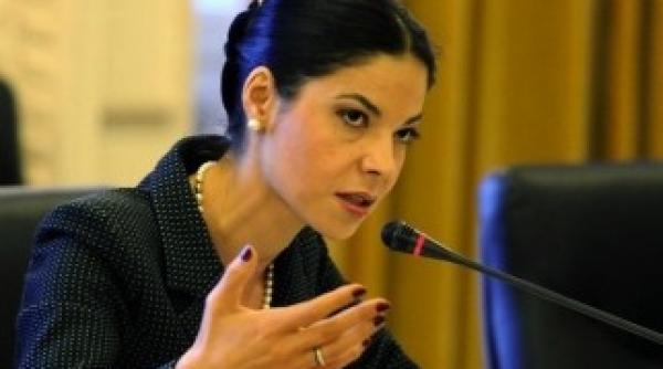 ana birchall despre desemnarea cu scandal a corinei cre u pentru ce