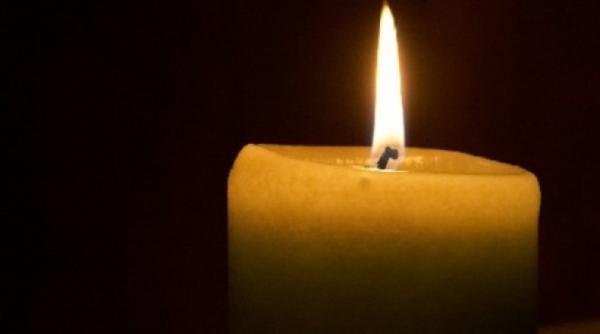 joan rivers o legenda a televiziunii americane a murit la 81 de ani