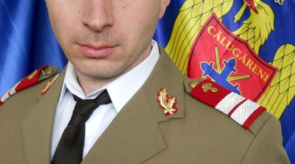 militar roman mort in timpul unui exerci iu in germania al i patru sunt rani i