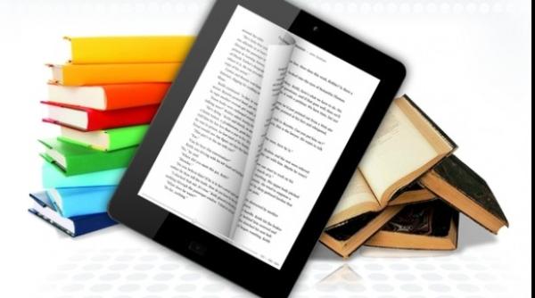 ministrul pricopie despre manualele digitale la ciclul primar