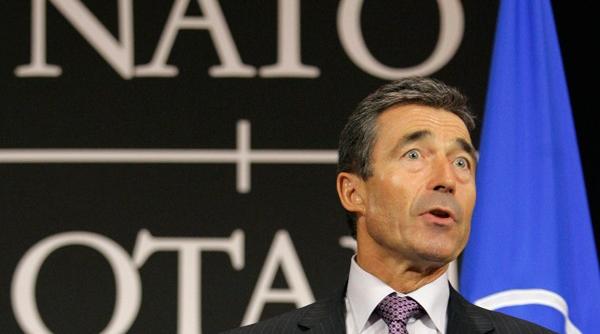 polonia nato nu amplaseaza baze in europa de est